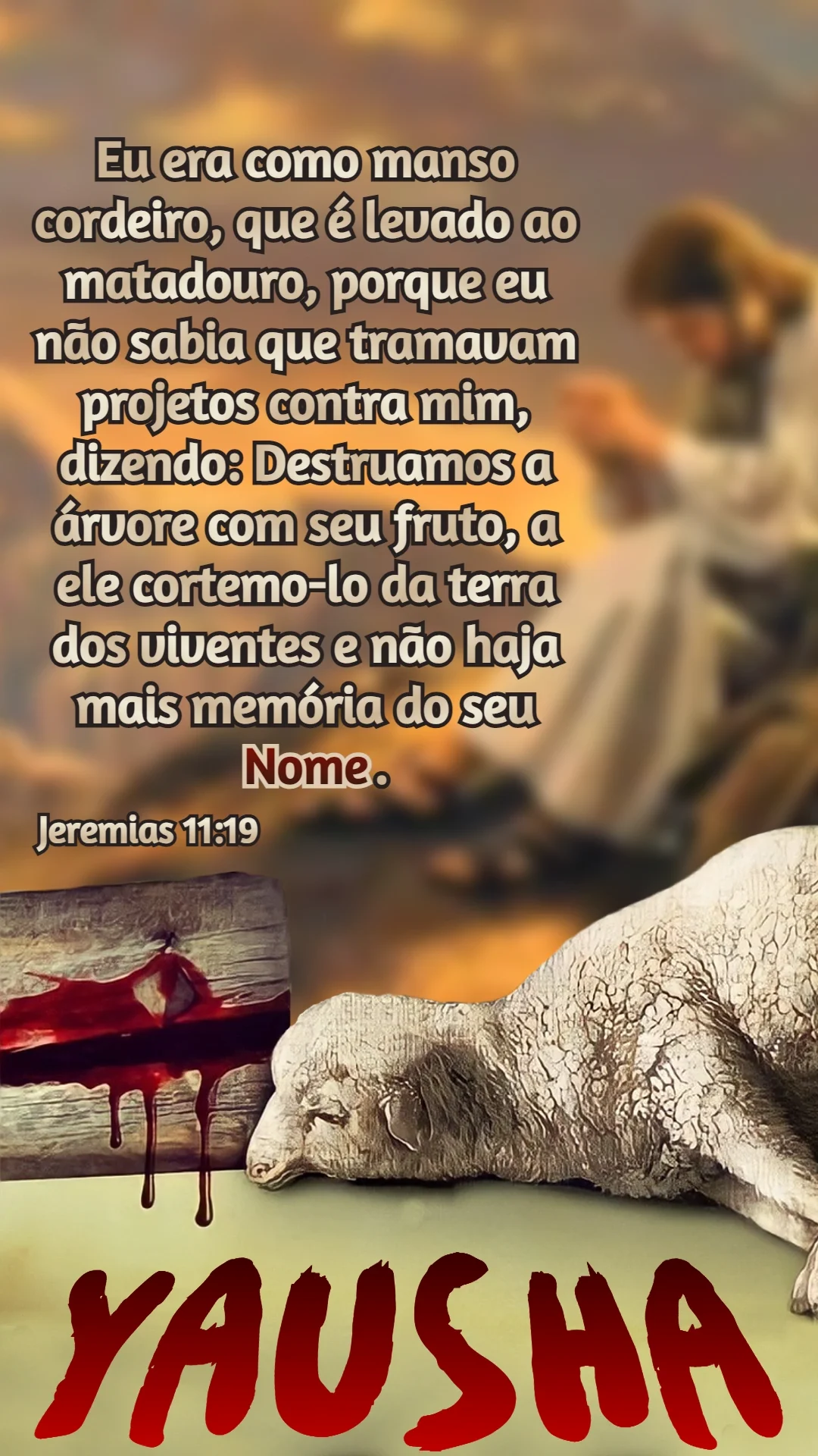 Jeremias 11:19