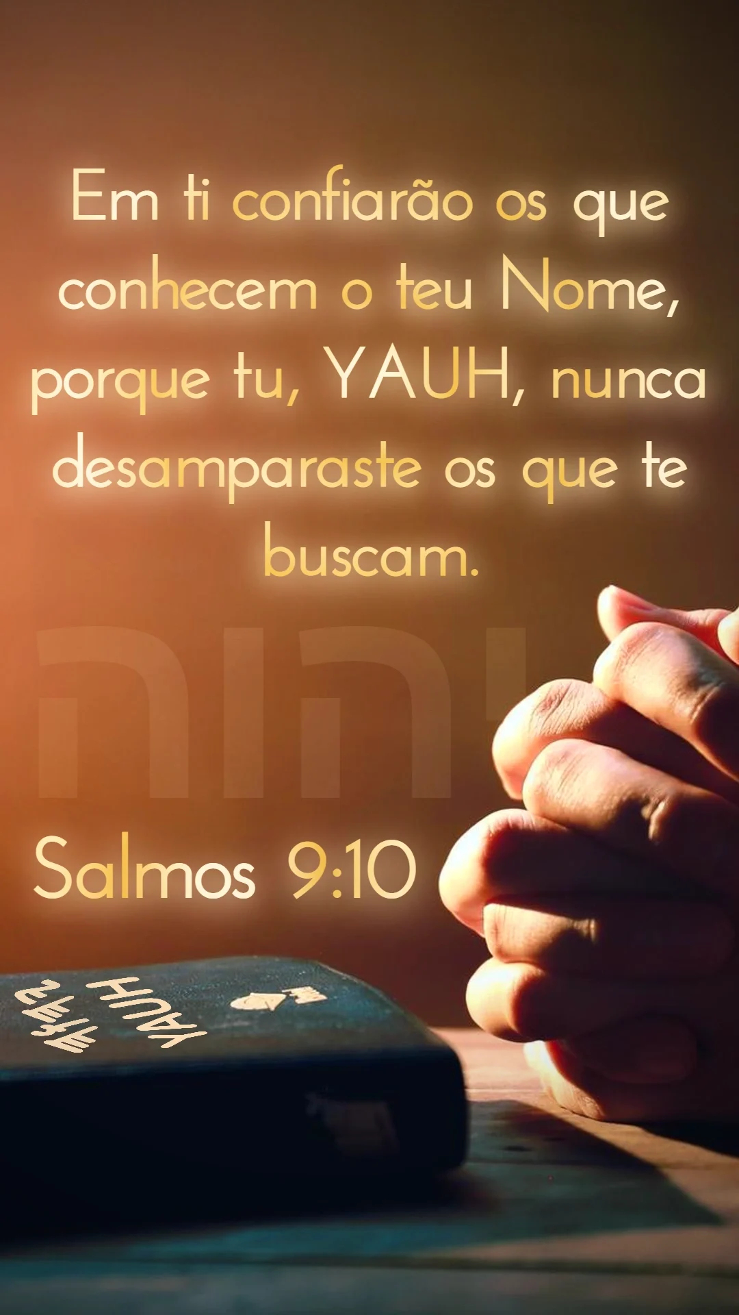 Salmos 90:10