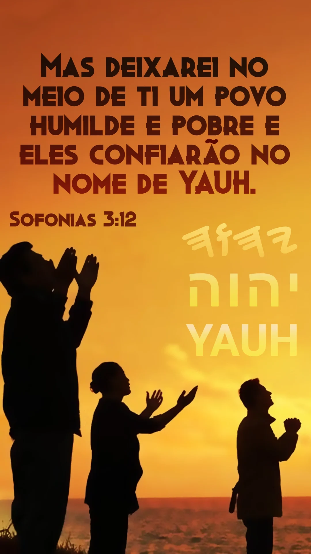 Sofonias 3:12